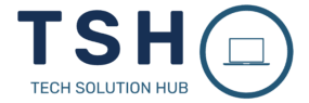 logo transparent png