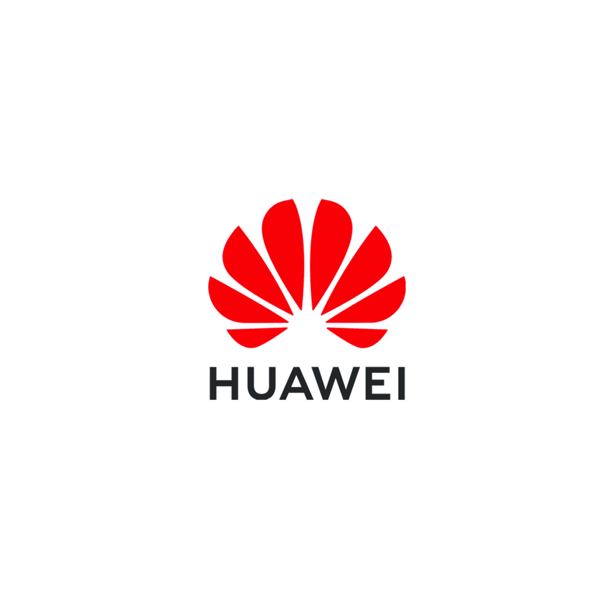 huawei logo