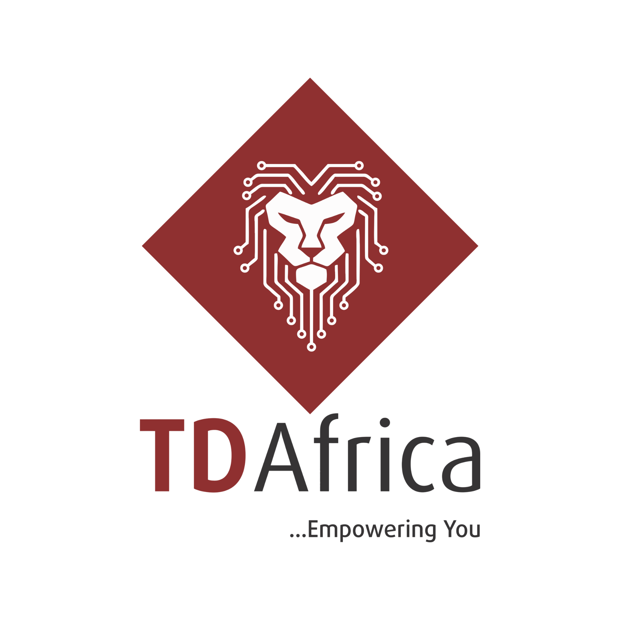 td africa